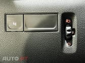Renault Master L2H2 Confort Auto