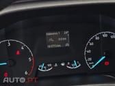 Ford Transit 280 L1 2.0 TDCi H1 AMBIENTE (TECTO BAIXO)