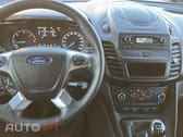 Ford Transit Connect 1.5 TDCi 230 L2 Trend