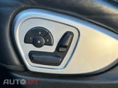 Mercedes-Benz ML 63 AMG Standard