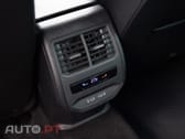 Cupra Leon ST 1.4 e-Hybrid MID DSG