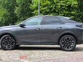 Peugeot 3008 Híbrido