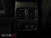 Renault Captur Captur 1.0 TCe Techno Bi-Fuel
