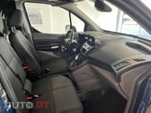 Ford Transit Connect Connect 1.5 TDCi L2 Trend