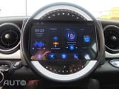 MINI Cooper One D