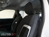 Citroen C3 1.2 Turbo Plus16