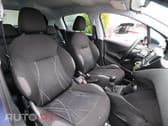 Peugeot 208 1.4 HDi Active