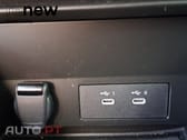 Renault Captur Evolution Tce Bi Fuel
