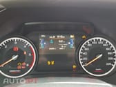 Isuzu D-Max 1.9 Ddi CS 4WD L Work CM