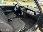 MINI Clubman Cooper 1.6 D