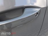 Volkswagen Golf 2.0 TSi GTi DSG Performance