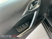 Peugeot 2008 BlueHDi FAP 120 STOP & START Allure