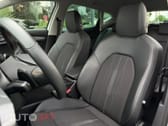 Cupra Formentor 1.4 e-Hybrid DSG