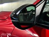 Peugeot E-208 50 kWh GT Pack