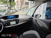 Citroen C4 Grand Picasso 1.6 BlueHDi Feel EAT6