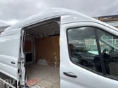 Ford Transit 330 L3 2.0 TDCi H2 Trend