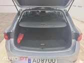 Seat Leon 2.0 TDI FR DSG S/S