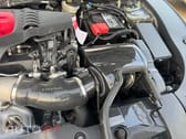 Honda Civic 2.0 i-VTEC Type-R GT