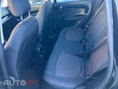 MINI Countryman Cooper SE All4 Aut.