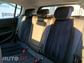 Peugeot 308 1.2 PureTech Allure J17