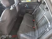 Citroen e-C4 50 kWh Shine