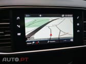 Peugeot 308 SW GT Line