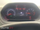 Peugeot Partner 1.5 BlueHDi Pro Standard