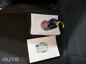 Fiat Tipo 1.3 M-Jet Lounge