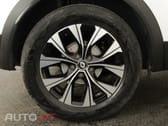 Renault Captur Captur 1.0 TCe Techno Bi-Fuel