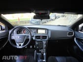 Volvo V40 D2 R Design