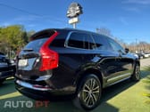 Volvo XC90 2.0 T8 PHEV Core AWD