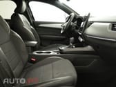 Renault Arkana Arkana 1.6 E-Tech Full Hybrid Techno