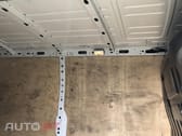 Renault Master 2.3 dCi L2H2 3.3T