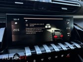 Peugeot 508 SW 1.5 BlueHDi GT EAT8