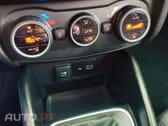 Fiat Tipo Loung Tech