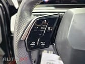 Peugeot 5008 GT Hybrid e-DCS6