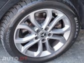 Mercedes-Benz C 180 BlueTEC Aut.