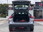 Citroen e-C4 50 kWh Feel Pack