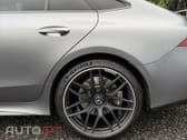 Mercedes-Benz AMG GT 53 4Matic+