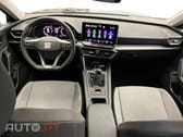 Seat Leon 2.0 TDI Style