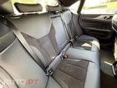 BMW i4 eDrive35 Pack Desportivo M