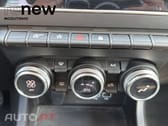 Renault Arkana 1,3 TCE Intens (Caixa Automática 7 Velocidades)