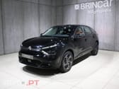 Citroen C4 PureTech 130 Stop&Start PLUS