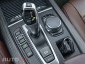 BMW X5 xDrive25d
