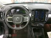 Volvo XC40 1.5 T5 PHEV Inscription Expression