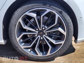Ford Focus 1.0 EcoBoost Vignale Aut.