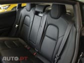Tesla Model 3 Long-Range Dual Motor AWD