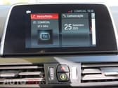 BMW 225 Advantage