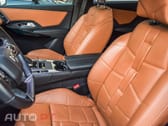 DS DS7 Crossback E-Tense Rivoli EAT8