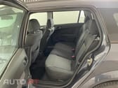 Opel Astra Caravan 1.3 CDTi Cosmo